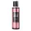 Sensuva Handipop Strawberry Hand Job Massage Gel 125 ml
