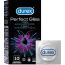 Durex Perfect Gliss 10szt