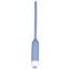 You2Toys Dilator Vibe