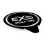 EXS Uniq Pull Non Latex 6 szt