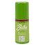 Zestra Essential Arousal Oil 12 ml