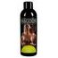 Spanish Fly Massage Oil 100ml