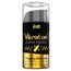 INTT Vibration! Vodka Energy Drink 15 ml
