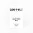 Clone a Willy - Molding Powder Refill Bag