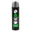 EROS Fisting UltraX 200 ml