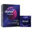 Durex Intense Orgasmic 20 szt