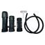 VG Large Accessories Pack Autoblow