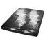 Fetish Collection Soft Sheet