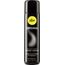 Pjur Original Bodyglide 100ml