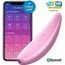 Satisfyer Curvy 3+