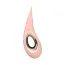 LELO DOT Cruise Peach Please