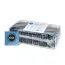 EXS Snug Fit 100szt
