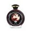 Shunga - Chocolate Bodypainting 100 ml