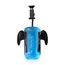 Blowcast Wingman Lite Automatic Masturbator