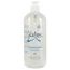 Just Glide 1l