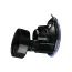 Fleshlight Shower Mount Flight Adapter