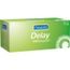 Pasante Delay 144szt