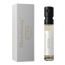 PheroStrong Pheromone Elixir for Women 2ml