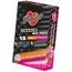 Pepino DOUBLE MIX PACK 12 szt