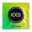 EXS Glow in The Dark 1 szt