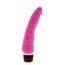 Dream Toys Vibes of Love Classic Vibrator Pink