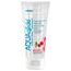 AQUAglide cherry 100 ml EXPIRACE 12/26