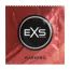 EXS Warming 1 szt
