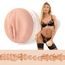 Fleshlight Girls Bonnie Blue 1K
