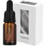 PheroStrong Fragrance Free Concentrate for Men 7,5ml