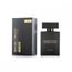 VALAVANI Pheromones Selection for Men 100ml