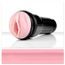 Fleshlight Pink Lady Original - gładka