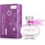 Valavani perfum z feromonami Magnetifico Allure Woman 50ml