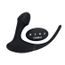 OhMiBod Club Vibe 3.OH Hero