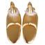 Penis Slippers