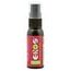 EROS Woman 30 ml