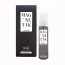 Magnetik For Men Pheromone Perfume 50 ml