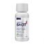 Proerecta Shot 60 ml
