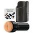 Kiiroo Keon Automatic Masturbator Combo Set