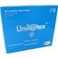 Unil@tex Natural Preservatives Pack 144 szt