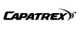 CAPATREX