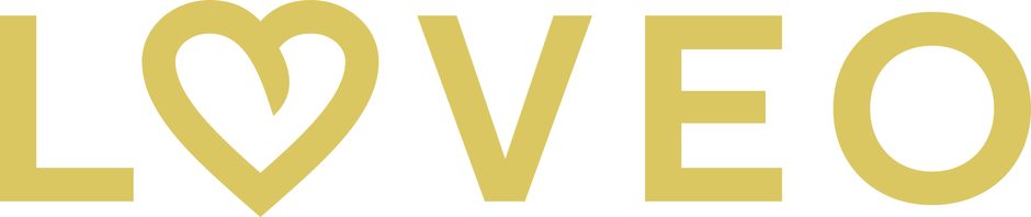 LOVEO
