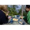 Kuksa Kupilka 120 ml Small blueberry (blue)