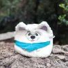 Pytlík na Magnézium YY Vertical Samoyed