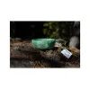 Miska Kupilka Junior 330 ml Moomin Camping (green)
