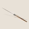 Nůž Deejo 1CB002 Wood 37g juniper