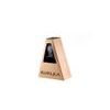 Kuksa Kupilka 210 ml + lžička kelo (black)
