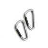 Munkees Karabina D form - S