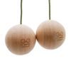 Posilovací pomůcka YY Vertical Climbing Balls