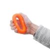 Rozehřívač prstů YY Vertical Ring orange (35kg)