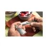 Spork Deejo YGN000 39g black naked